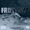 Frostbite - Single