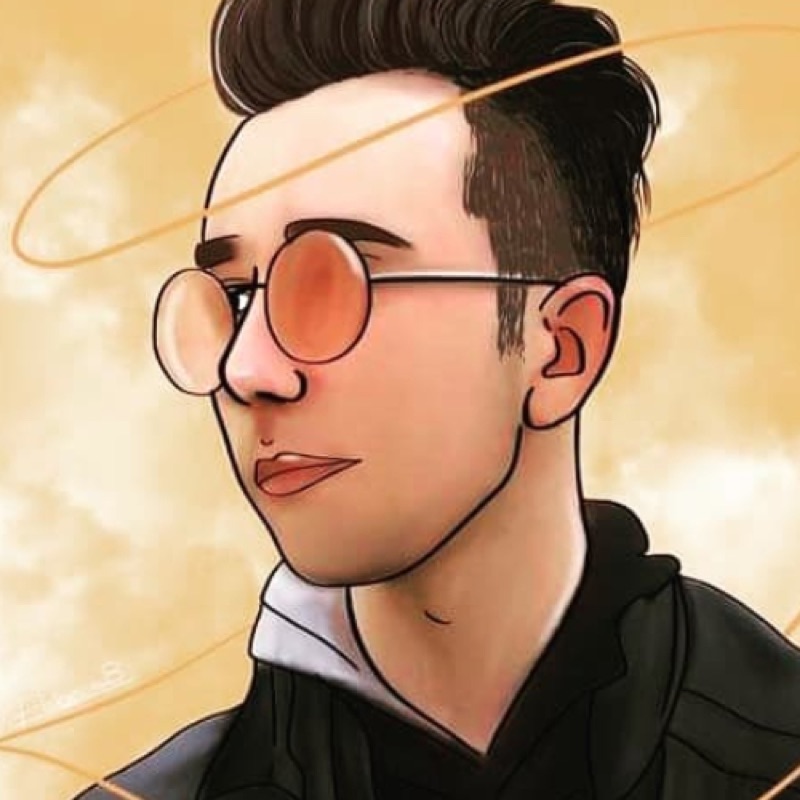 Mars - เธอเป็นเพลงรัก