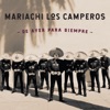 Mariachi Los Camperos - El pasajero