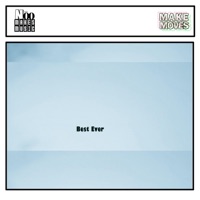 Best Ever - Single - Noo Makes Music