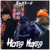 Hong Kong - Single