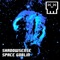 Space Goblin - Shadowsense lyrics