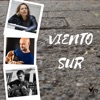 Alejandro SCHWARZ Adio querida Viento Sur
