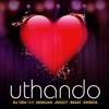 Uthando (feat. Duncan, Joocy, Beast & Kwesta) - Single