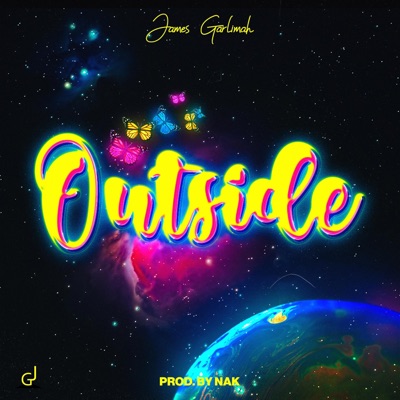 Outside - Single