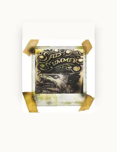 Sad Summerを聴いたり、ミュージックビデオを鑑賞したり、経歴やツアー日程などを確認したりしましょう！