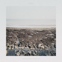 Vanishing Point - EP - Reso
