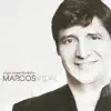 Marcos Vidal - Salmo