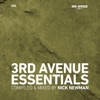 3rd Avenue Essentials 008 (DJ Mix)