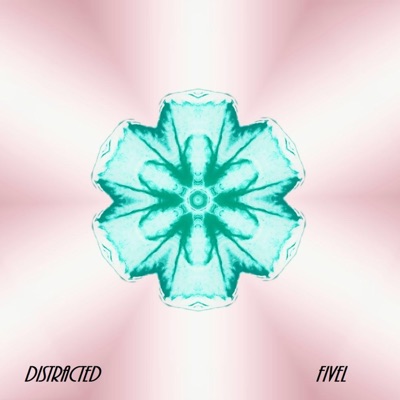 Distracted - Single