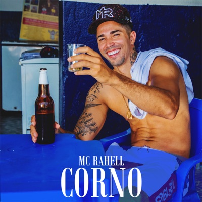 Corno - EP