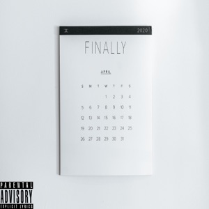 Finally
