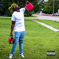 Slime Shady - Single - Scru Face Jean