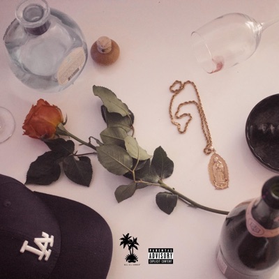 Back to the Crib - Single