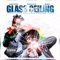 Glass Ceiling (feat. Kwaw Kese & Bosco) - Gibrilville lyrics