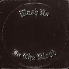 Wash Us In The Blood artwork