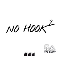 No Hook 2 - Single - 42