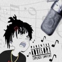 Rambling (feat. Prod. Bryce) - Single - BabyKuda