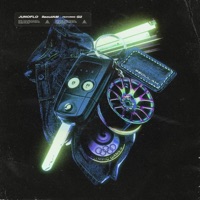 5eoul AM (feat. G2) - Single - Junoflo