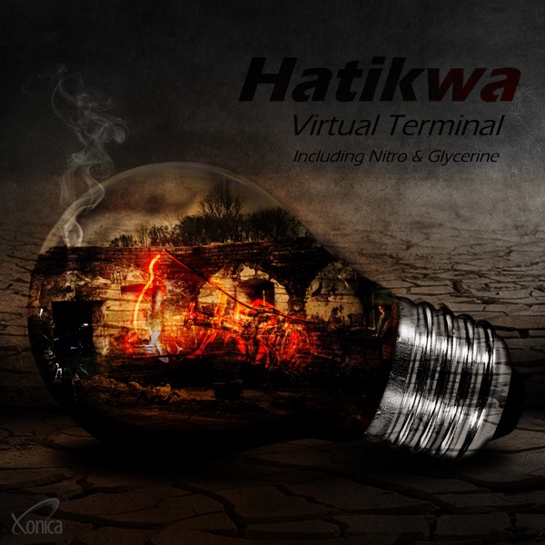 Virtual Terminal - Single