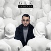 Wesh by GLK iTunes Track 2