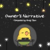 Owner's Narrative (feat. Tony, Chewy, Nari, Sophie, Darling & Soba) - Single