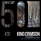Dr. Diamond (Kc50, Vol. 31) [Live in Mainz] - Single