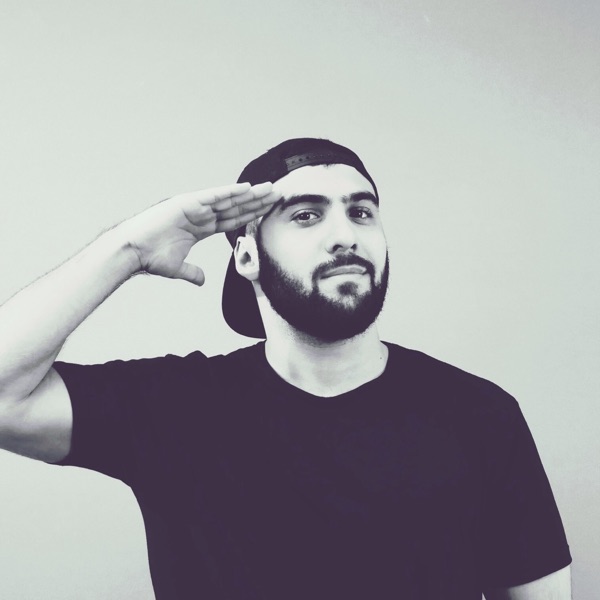 Eldream's avatar