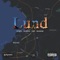 Lund (feat. Dreaded Cas & Nahom) - League & Two Time lyrics
