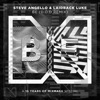 Be (D.O.D Remix) - Single