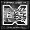 Steve Angello - Be
