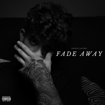 Fade Away - Single