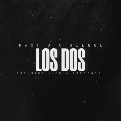 Los Dos - Single