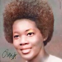 Juanita (Remastered) - Popcasso