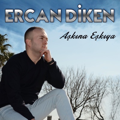 Karasu'da Pazar Var (Remix)