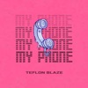 My Phone - Single