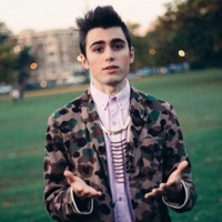 When Will I Know? - Single - William Bolton