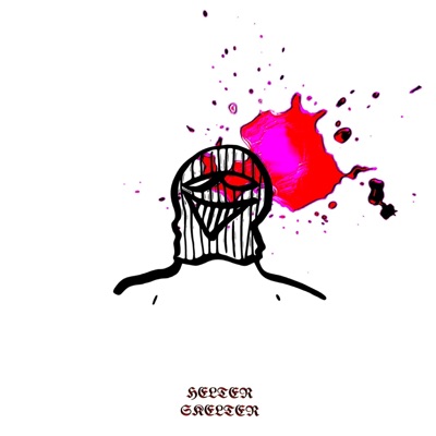 Helter Skelter - EP