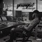 Storm (feat. Money Musik) - Casper TNG lyrics