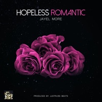 Hopeless Romantic - Single - Jayel More