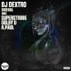 Sideral (Superstrobe Remix)