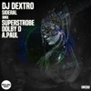 DJ Dextro