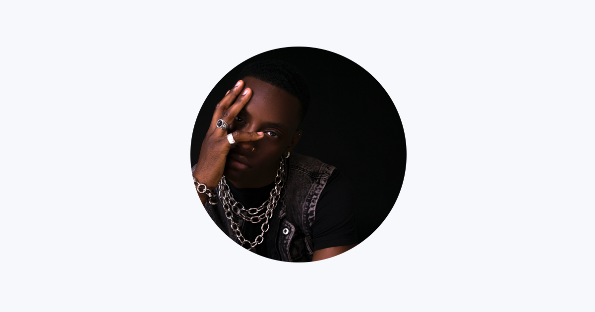 ‎KVNG - Apple Music