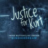Justice for Kurt