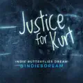Justice for Kurt