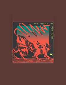 Listen to Maggy, watch music videos, read bio, see tour dates & more!