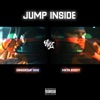 Jump Inside (feat. Mikes Roddy) - Single