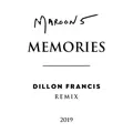 Memories