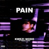 Pain (feat. Young Cisto) - Single