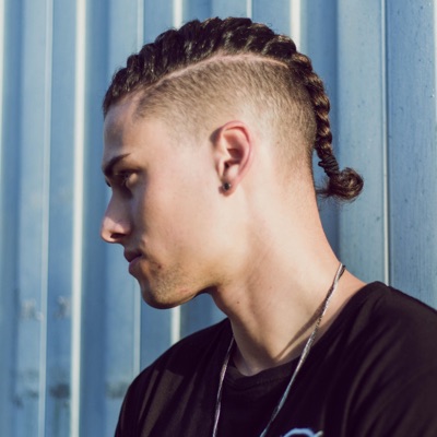 Life Goes on (feat. Yung Trip 09) - Single